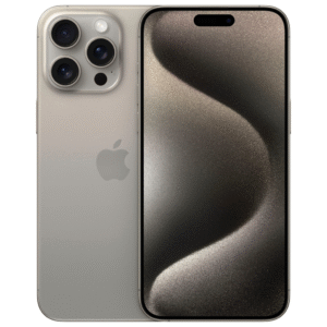 Apple iPhone ( 15 Preimum Version )